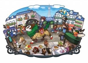 Pokemon-X-and-Y_2013_05-14-13_012.jpg_600