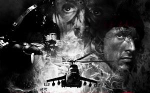 Rambo-The-Video-Game