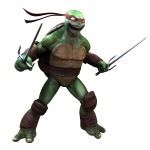 Raph_Action