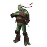 Raph_Casual