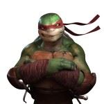 Raph_Portrait
