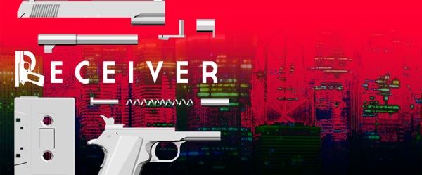 Receiver