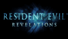 Resident Evil: Revelations HD: a Londra una piscina insanguinata per promuoverlo