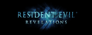 Resident Evil Revelations HD - 638x249