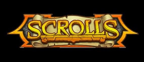 Scrolls – Trailer di lancio mobile