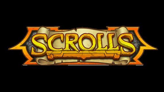 Scrolls – Trailer di lancio