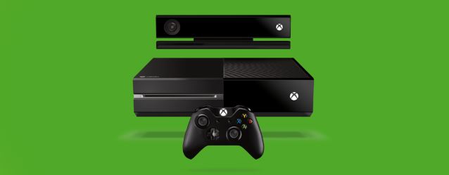 Xbox One necessiterà di essere online ogni 24 ore?