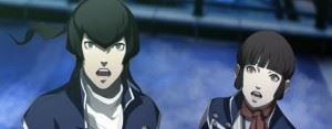 Atlus apre il sito ufficiale di Shin Megami Tensei IV