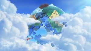 Sonic-Lost-World