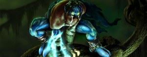 Soul-Reaver-Legacy-Of-Kain-13-1024x768