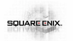 Square-Enix-logo
