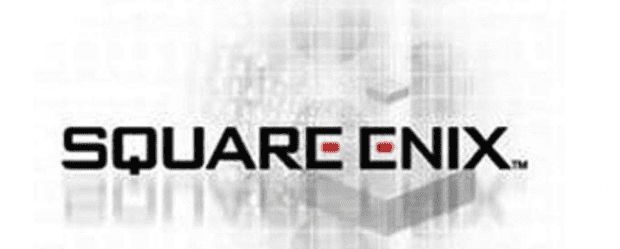 Riaperto il sito del 10mo anniversario di Square Enix mobile