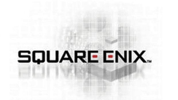 Riaperto il sito del 10mo anniversario di Square Enix