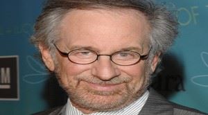 Steven-Spielberg1