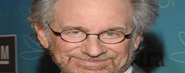 Collaborazione tra Steven Spielberg e 343 Industries mobile