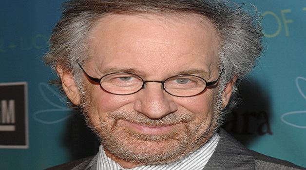 Collaborazione tra Steven Spielberg e 343 Industries