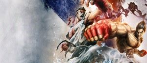 StreetFighterXTekken_Hero