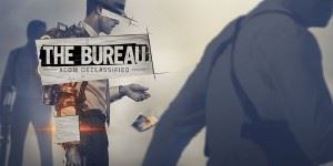 The-Bureau-XCOM-Declassified-2-600x300