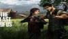 The Last of Us: Nuove immagini disponibili