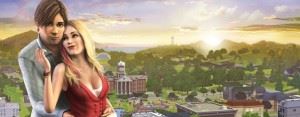 The Sims 4
