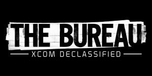 TheBureauXD_-_Logo__DkBkg_-600x300