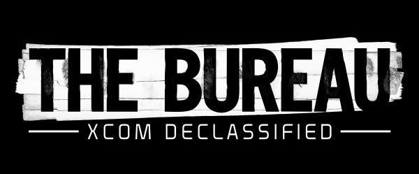 The Bureau: XCOM Declassified - nuovo trailer e bonus pre-order