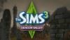 Dragon Valley - La nuova espansione per The Sims 3