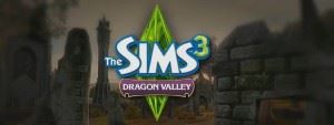 The_sims_3_dragon_valley