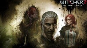 The_witcher_2-638x358