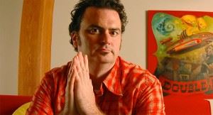 Tim-schafer-2