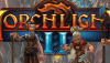 Torchlight II è l'Affare del Weekend su Steam