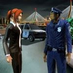 TowersExt_TalkDuffer