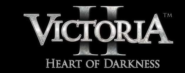Trailer di lancio per Victoria II: Heart of Darkness mobile