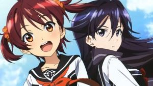 Vividred-PS3-Announced