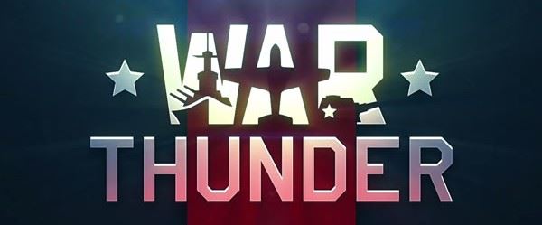 War Thunder mobile