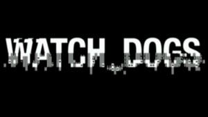 Watch-Dogs1
