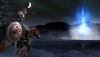 Lord of the Rings Online: Update 11: Treachery of the White Hand in arrivo + immagini