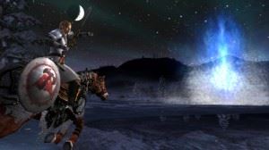 Lord of the Rings Online: Update 11: Treachery of the White Hand in arrivo + immagini