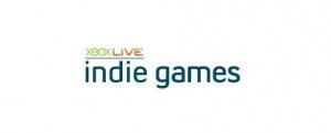 XBLA Indie Games