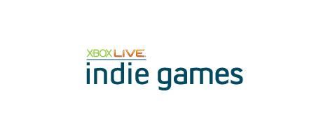 Porte chiuse per i titoli indie su Xbox One
