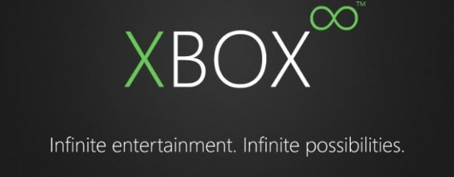 Xbox Infinity sarà il nome della nuova console Microsoft? mobile