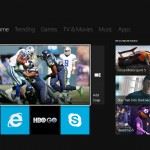 Xbox Live One 1