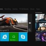 Xbox Live One 2