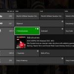 Xbox Live One 3