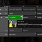 Xbox Live One 4