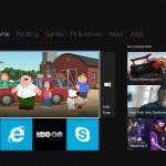 Xbox Live One 5