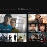 Xbox Live One 6