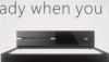 A Ruota Libera | Xbox One ha già vinto la Console War