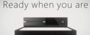 Xbox-Next-Gen-2013-Xbox-One-Reveal-004-1280x720