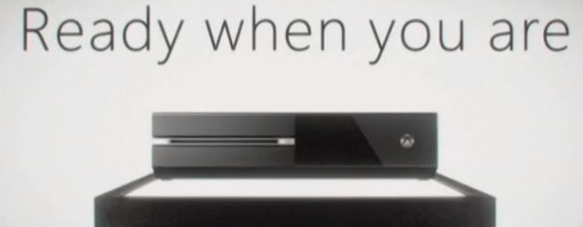 A Ruota Libera | Xbox One ha già vinto la Console War